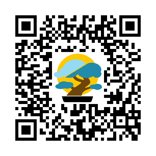 ดาวน์โหลดรหัส QR