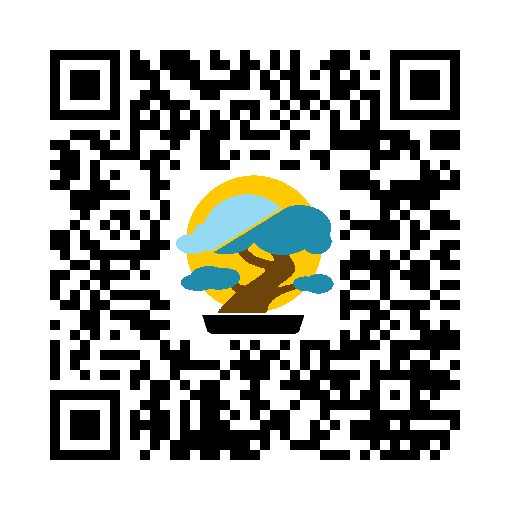 Скачать QR-код