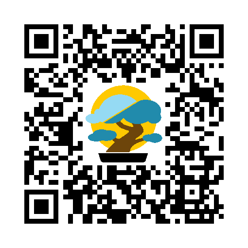 QR kodunu indir