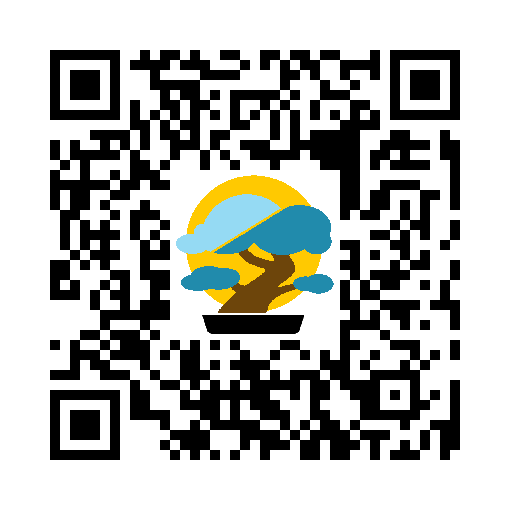 QR-code downloaden