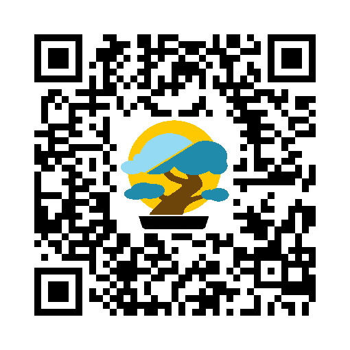 Download QR-koden