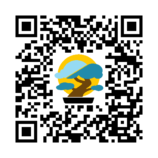 Stáhnout QR kód