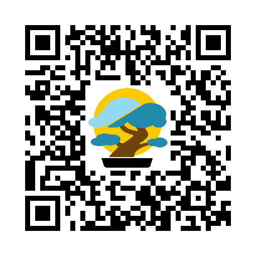 Скачать QR-код