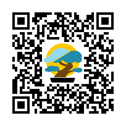 ดาวน์โหลดรหัส QR