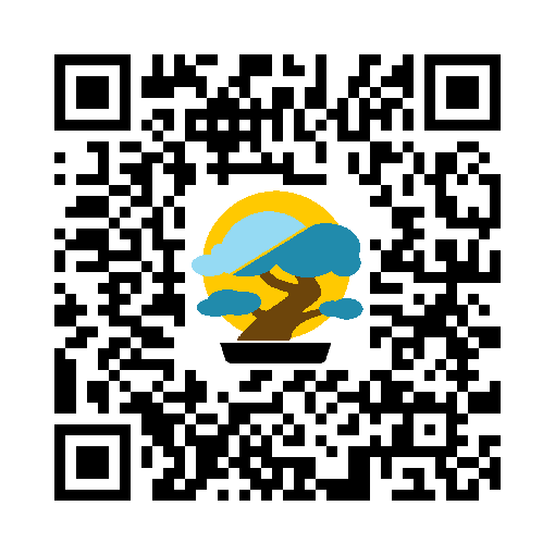 QR-Code herunterladen