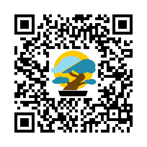 Stáhnout QR kód