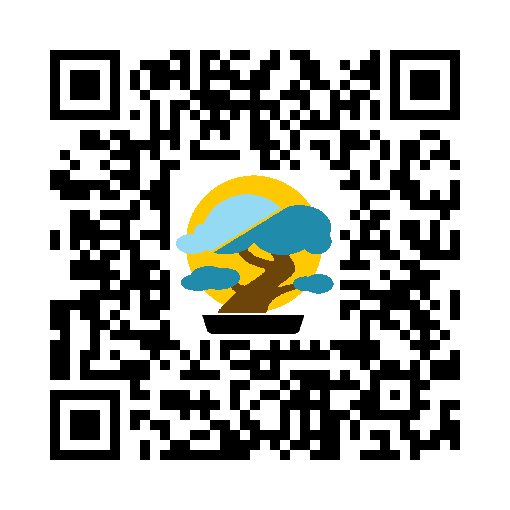 Скачать QR-код