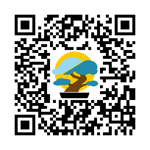 Скачать QR-код