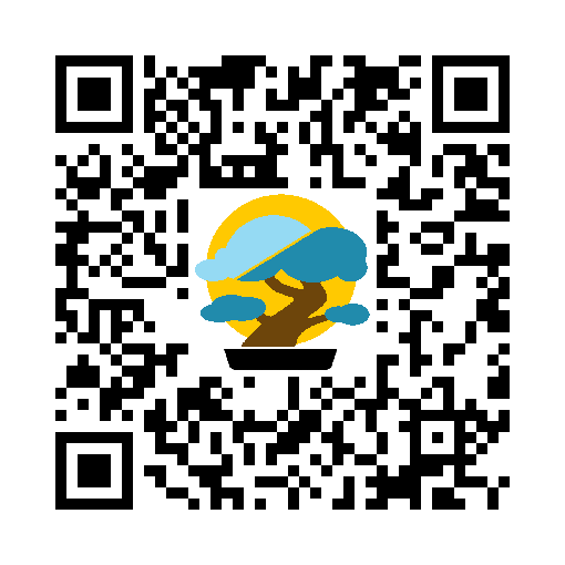 Descargar código QR