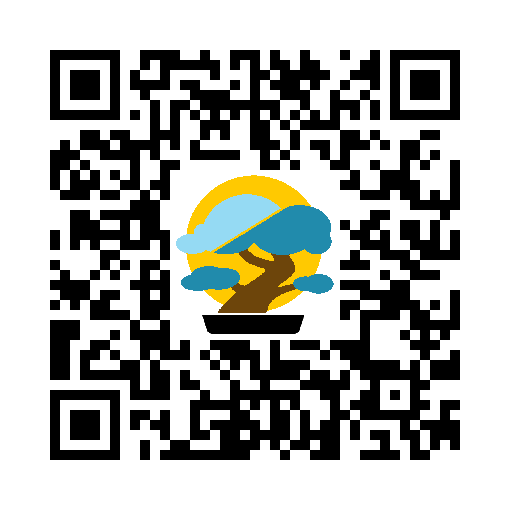 QR-Code herunterladen