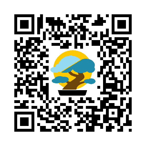 QR-Code herunterladen