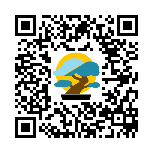 QR-Code herunterladen