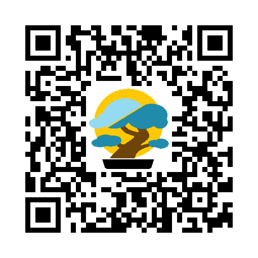 Скачать QR-код