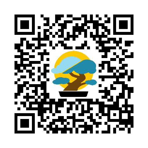 Скачать QR-код