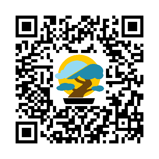 Töltse le a QR-kódot