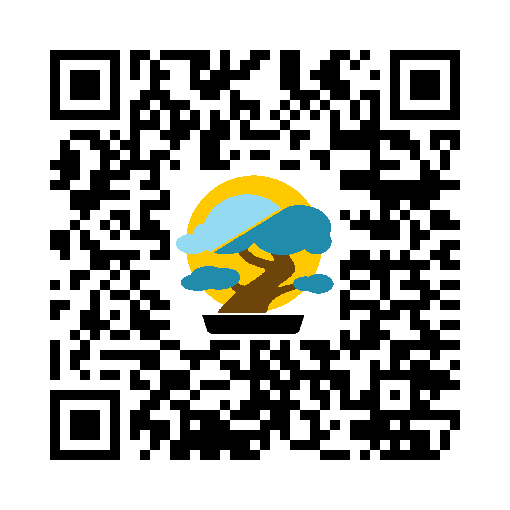QR 코드를 다운로드하십시오