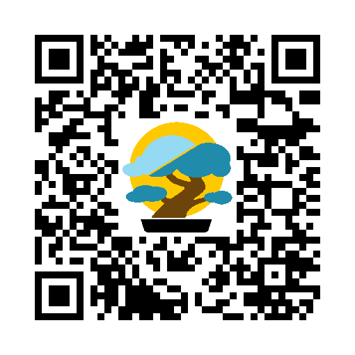QR kodunu indir