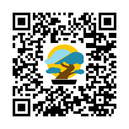 Скачать QR-код