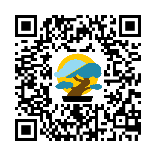 Baixar código QR