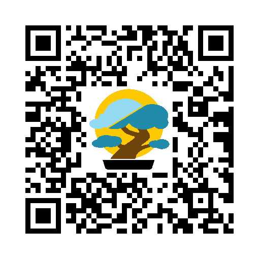 Stáhnout QR kód