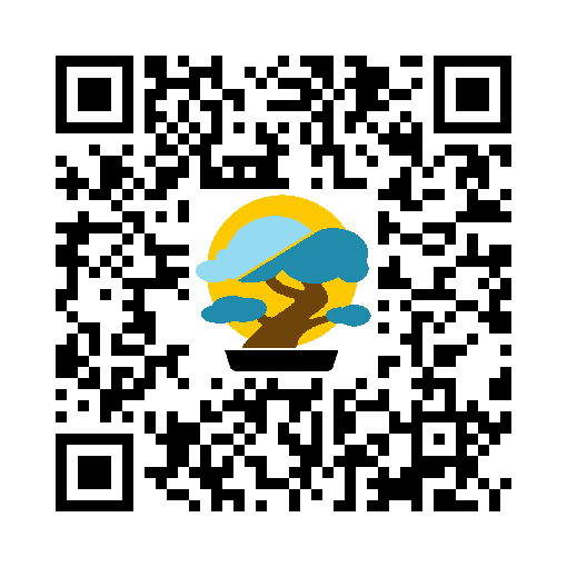 ดาวน์โหลดรหัส QR