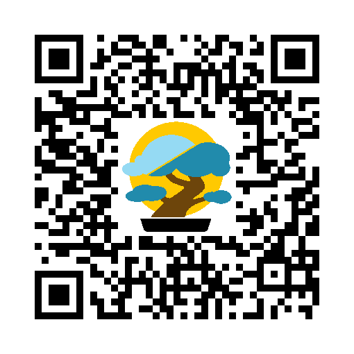 QR குறியீட்டை பதிவிறக்கவும்
