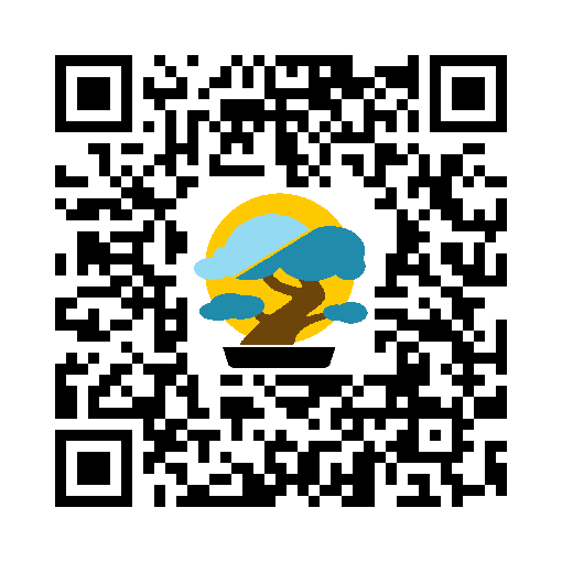Download QR code