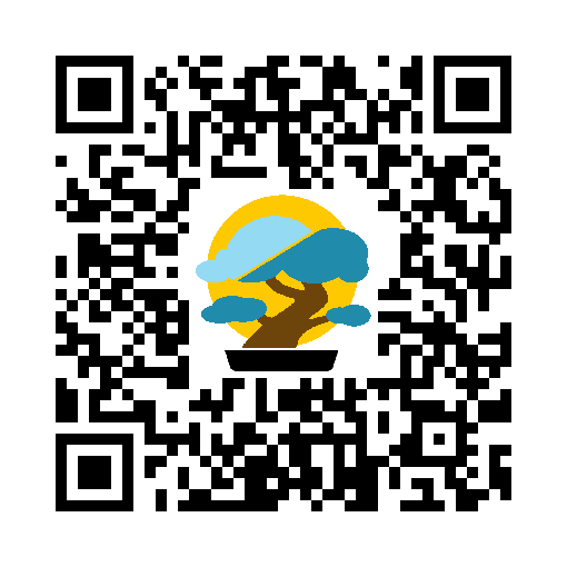 Last ned QR-koden