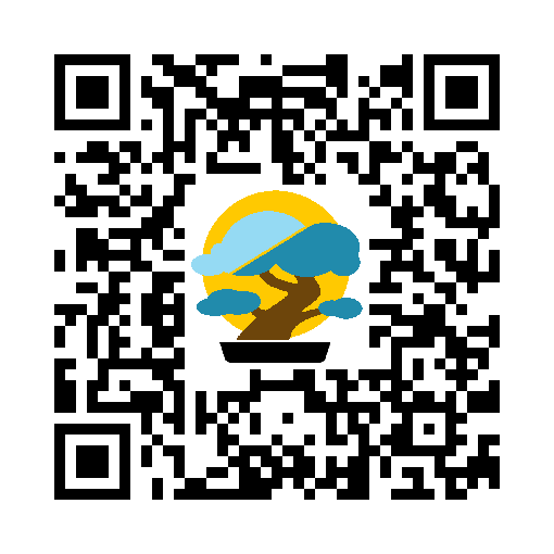 QR-Code herunterladen