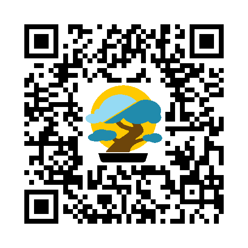 QR-Code herunterladen