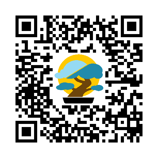 QR 코드를 다운로드하십시오