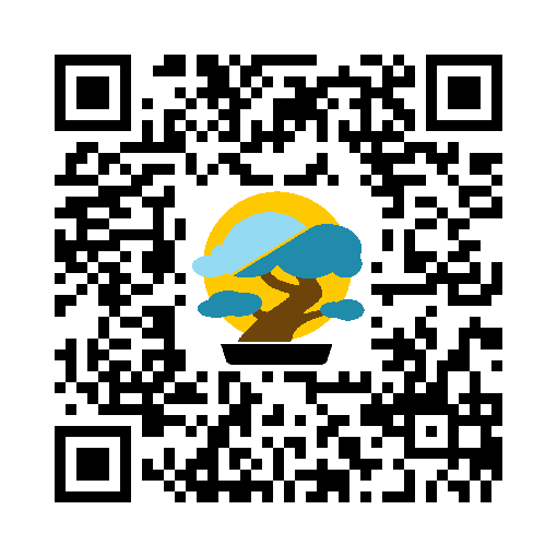 Скачать QR-код