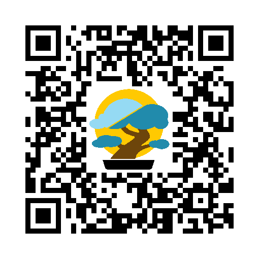הורדת קוד QR