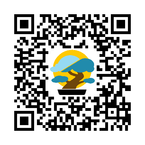 Κατεβάστε τον κωδικό QR