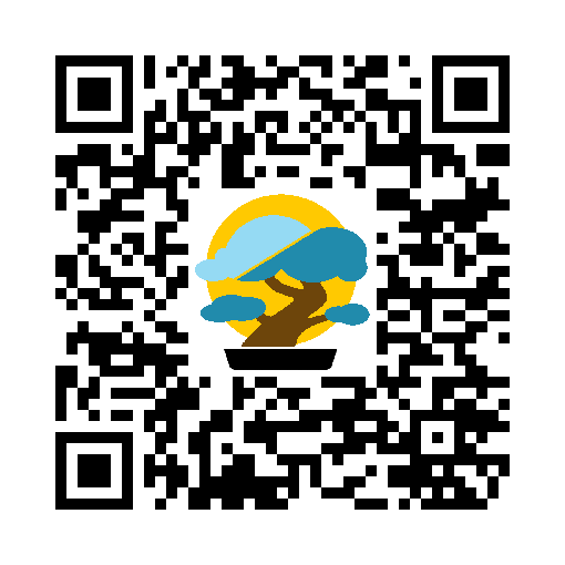 הורדת קוד QR