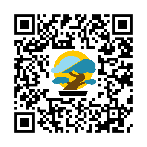Скачать QR-код