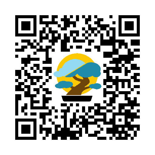 Скачать QR-код