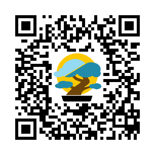 Tải mã QR