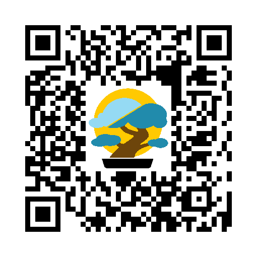 Scarica il codice QR