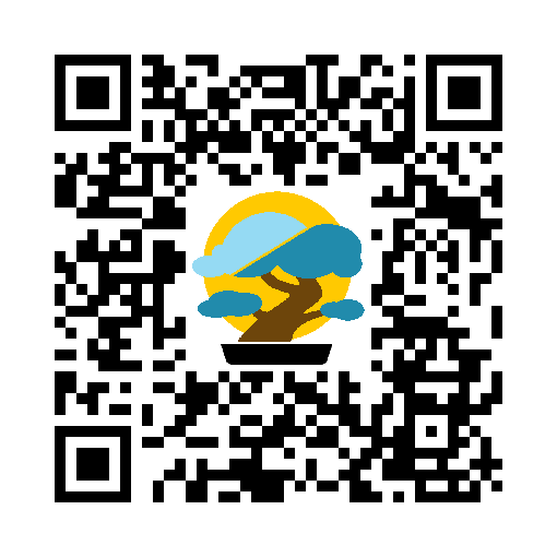 QR-Code herunterladen