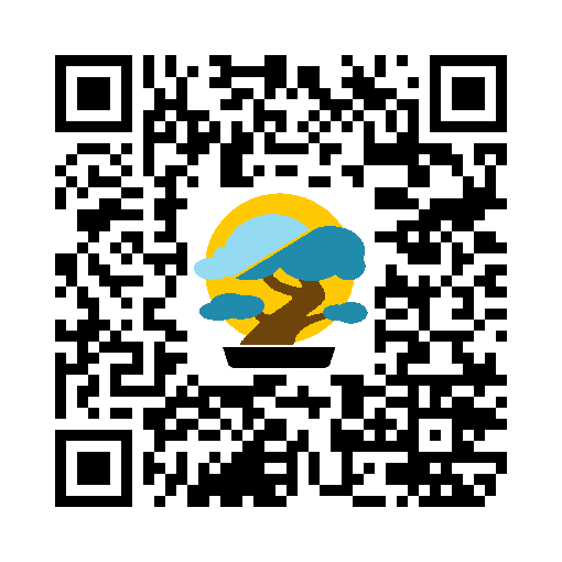 QR-Code herunterladen