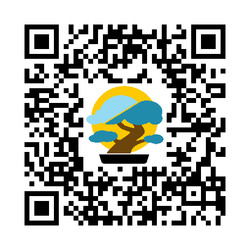 QR-Code herunterladen