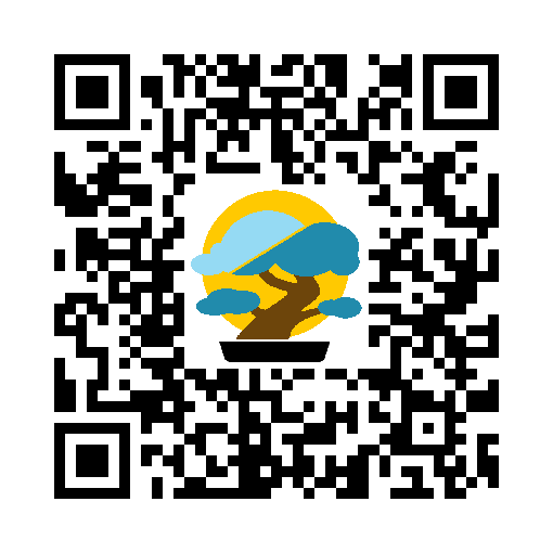 QR-Code herunterladen