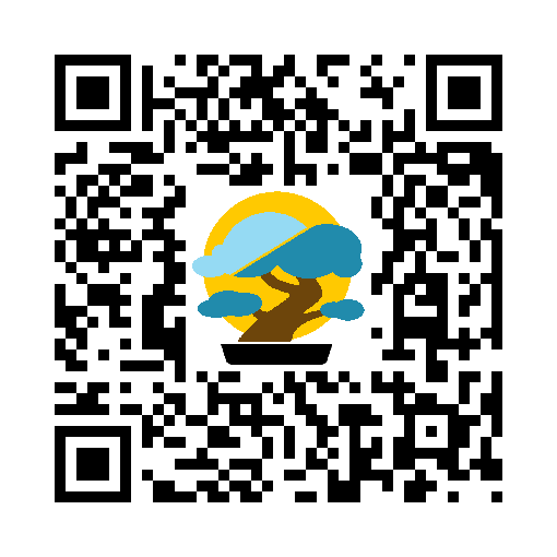 Tải mã QR