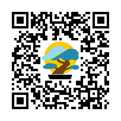 Télécharger le code QR