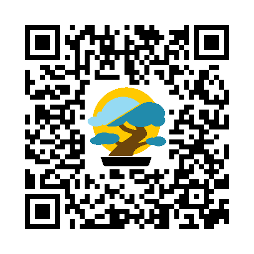 Скачать QR-код