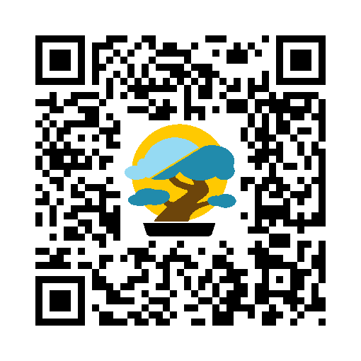 Κατεβάστε τον κωδικό QR