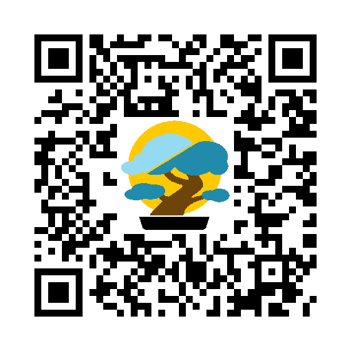 Stiahnuť QR kód