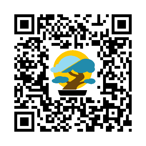 QR-Code herunterladen
