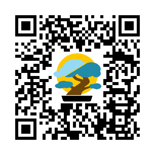 Download QR code